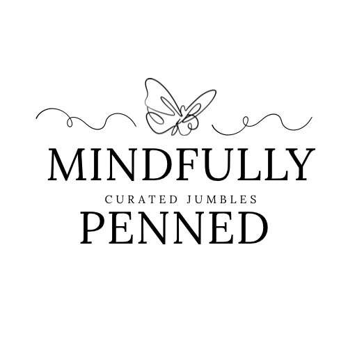 The Benefits of Journaling — and How to Get Started