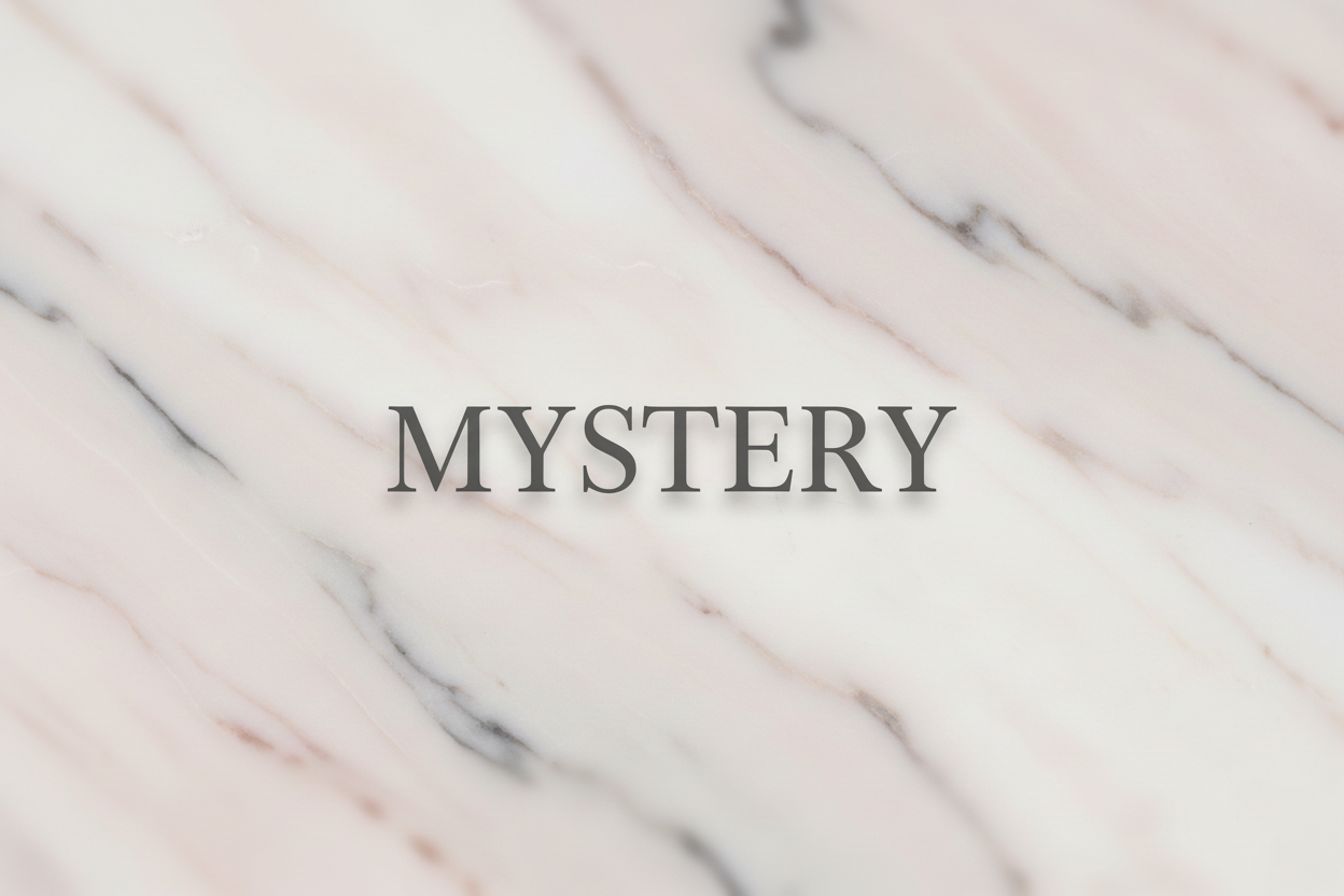 Mystery Pick Collections - Curated Surprises | Mindfully Penned