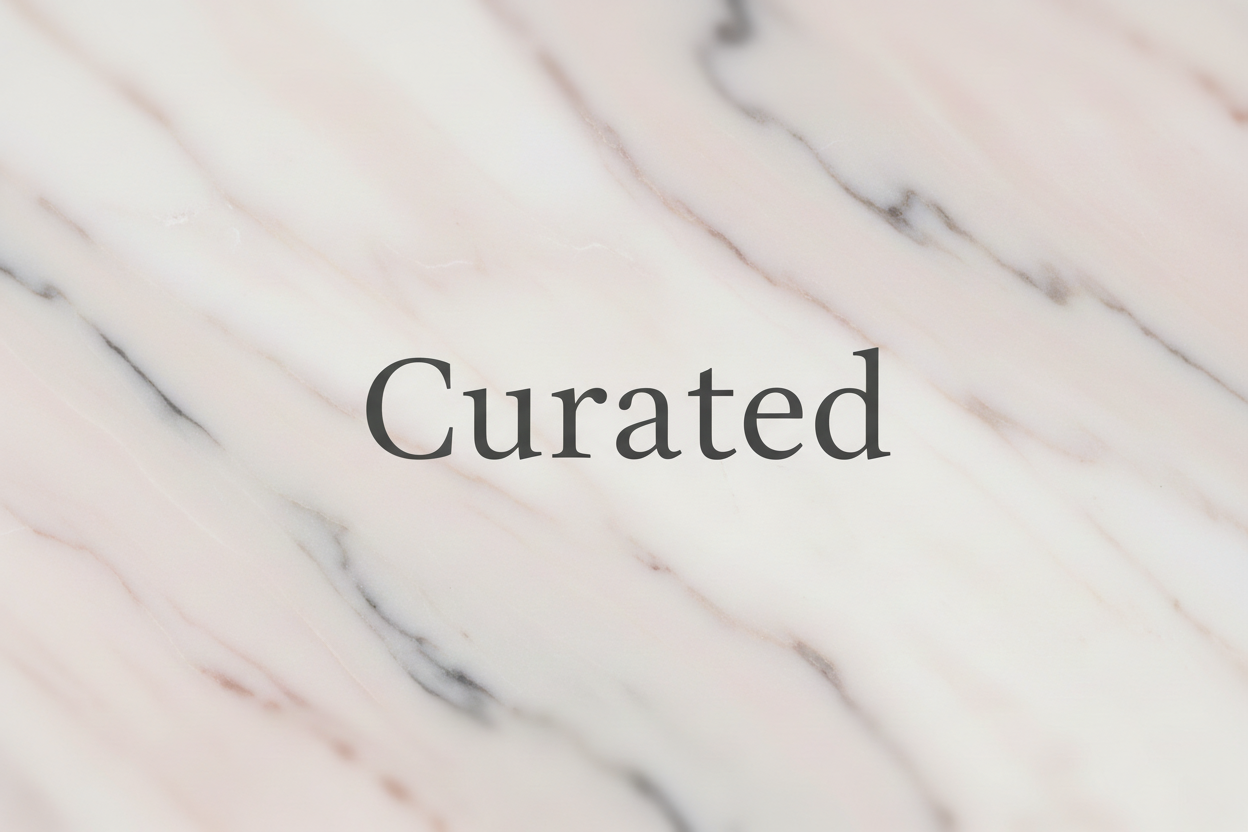 Curated Collections