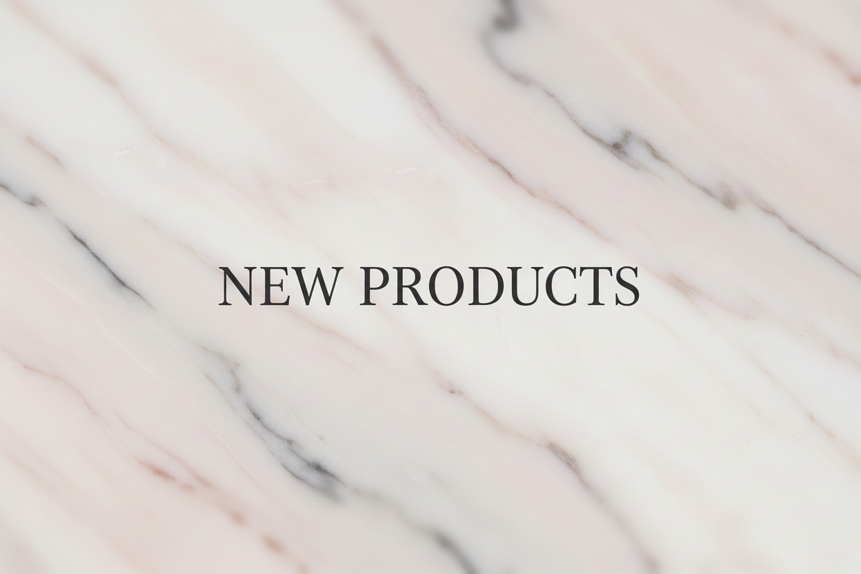 New Products - Latest Stationery Arrivals