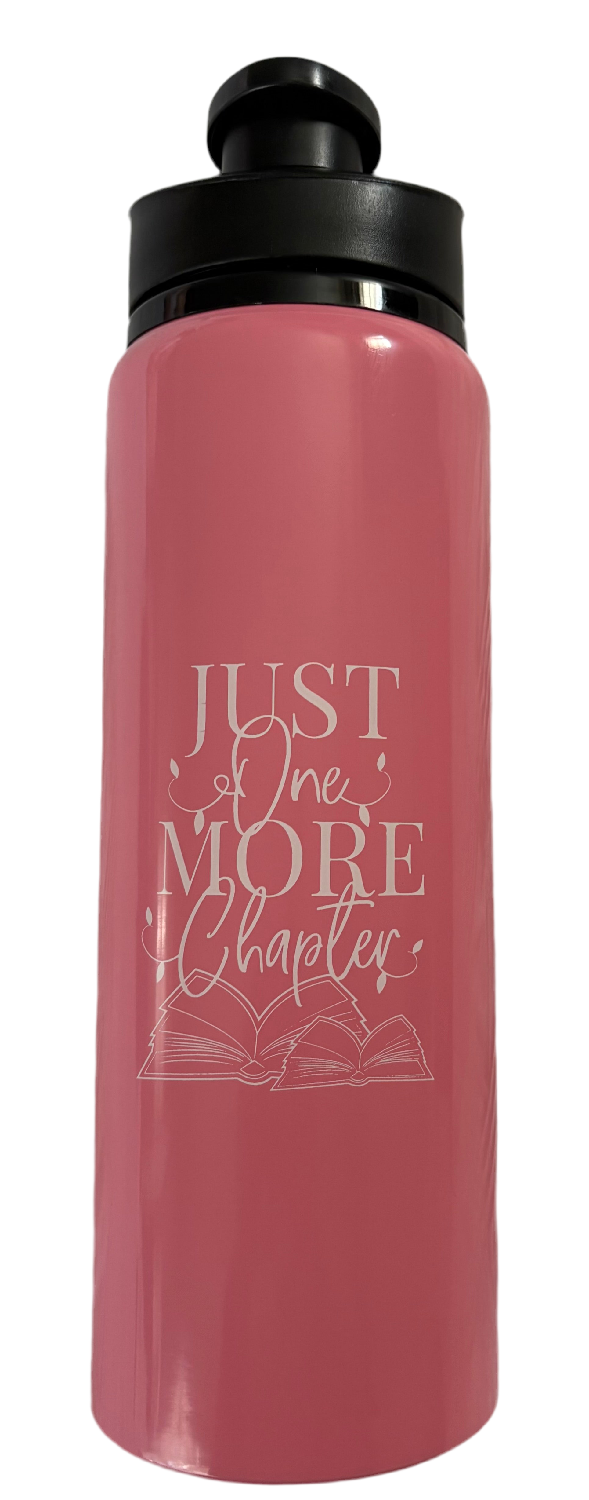 Grand Opening Bookish Bundles