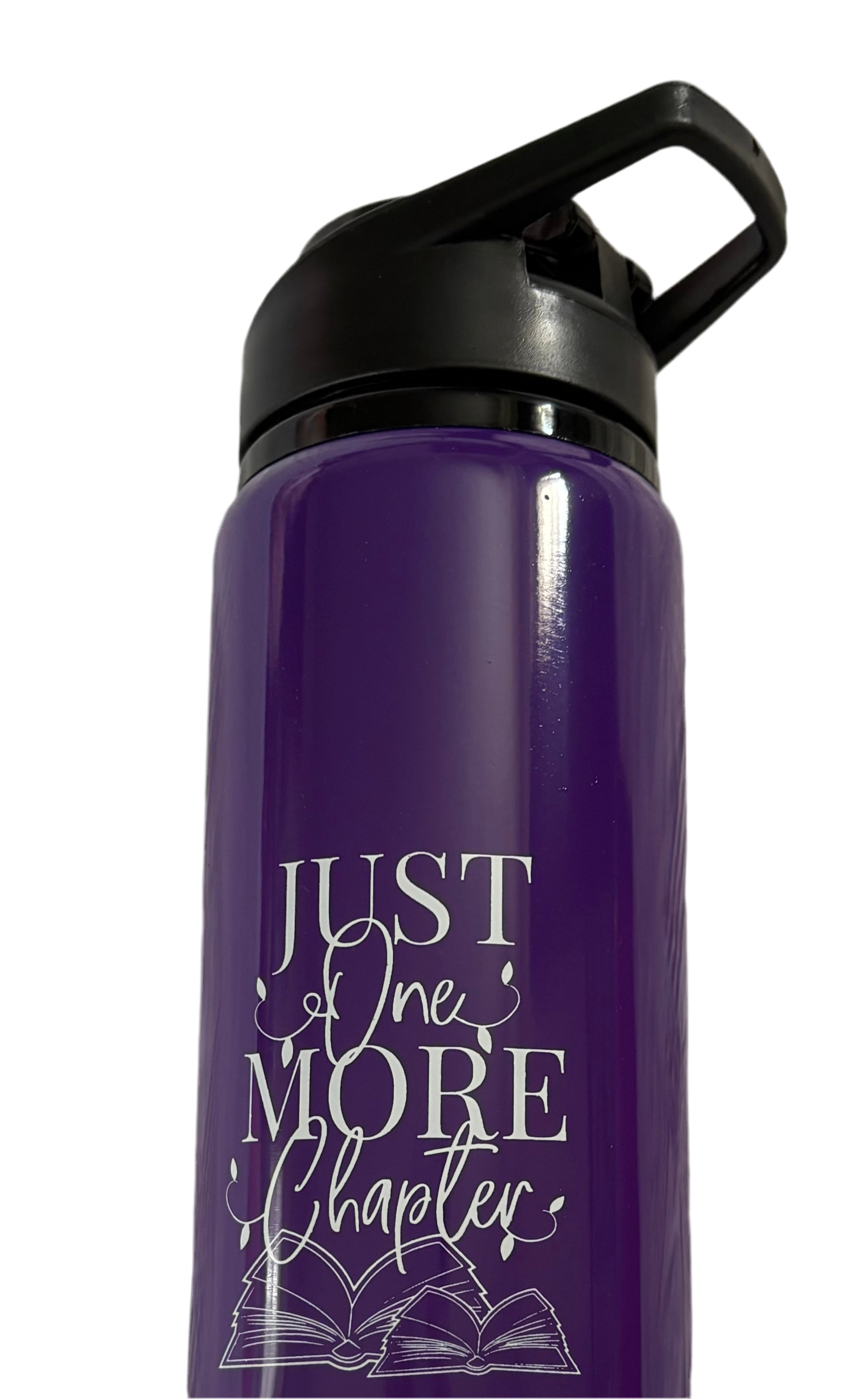 Grand Opening Bookish Bundles