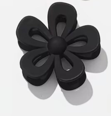 Curated Bookish Bundle with Elevated Journal in Black and Pink