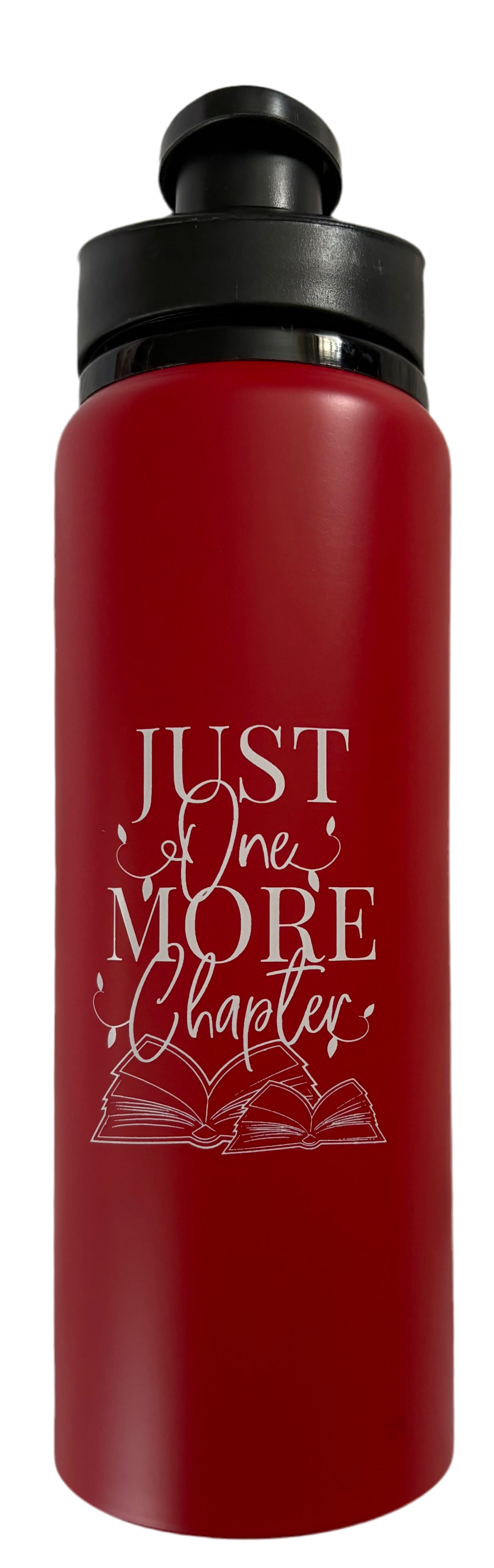 Grand Opening Bookish Bundles