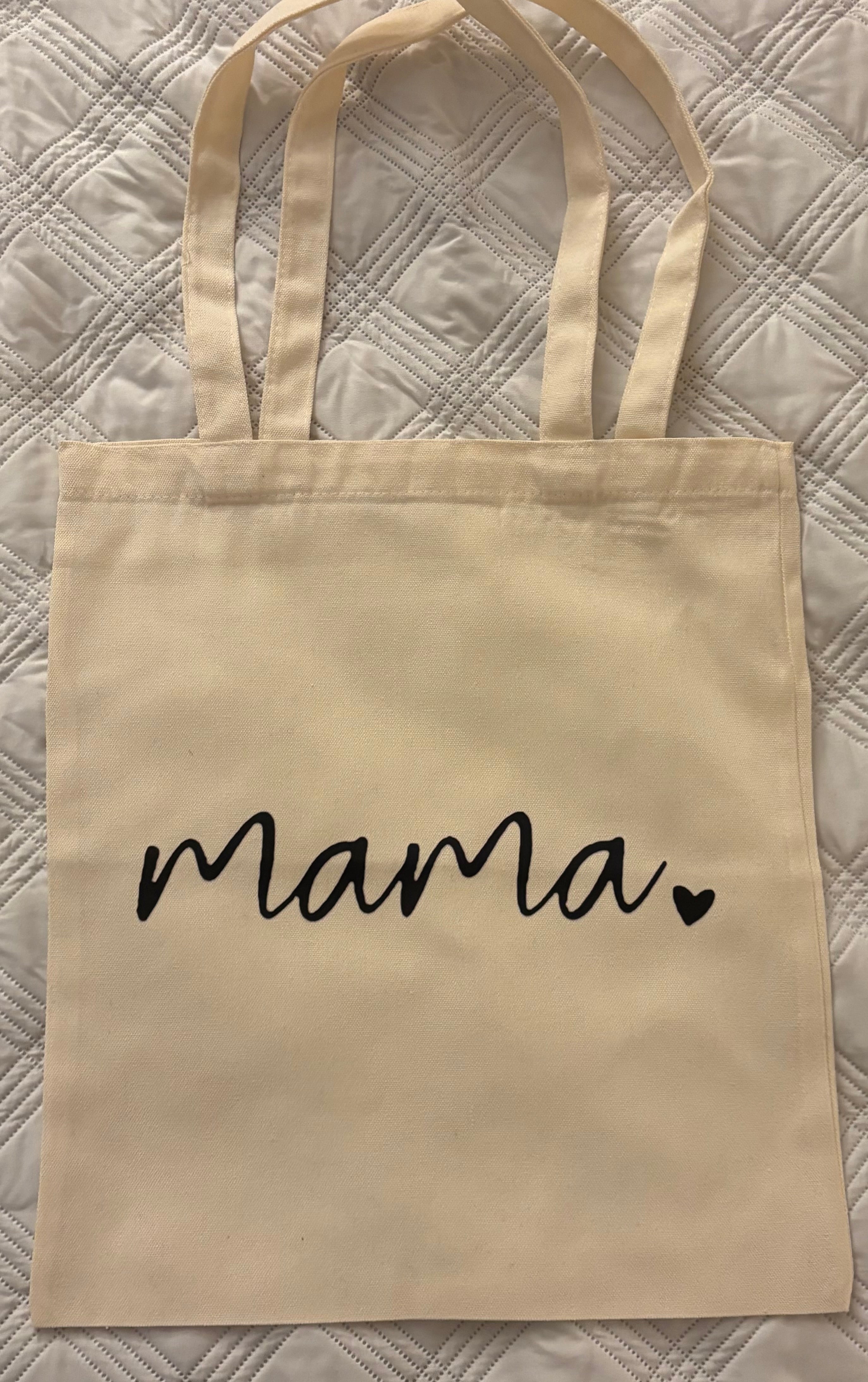 Mama Tote