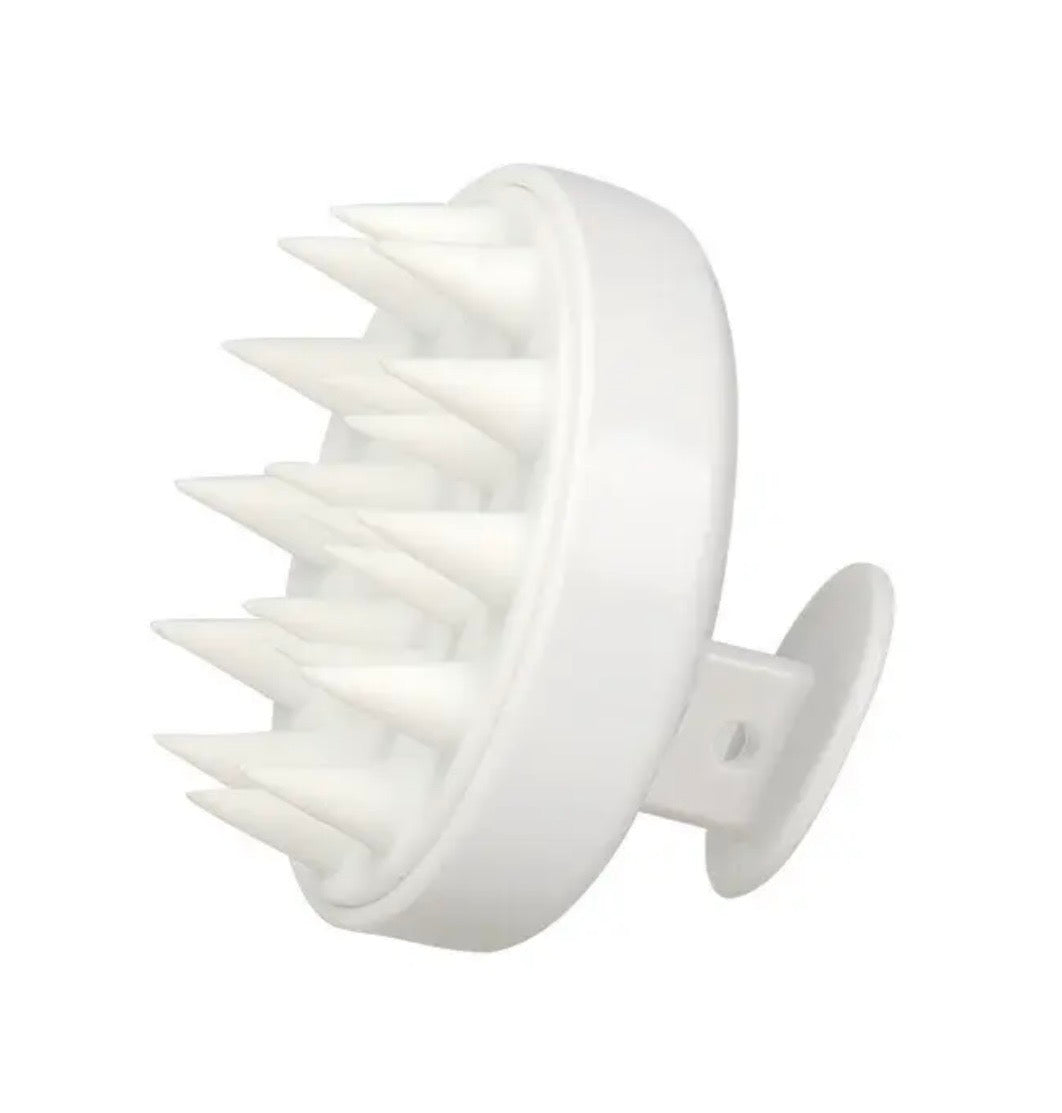 Curated Self Care Bundle - Feeling Beachy