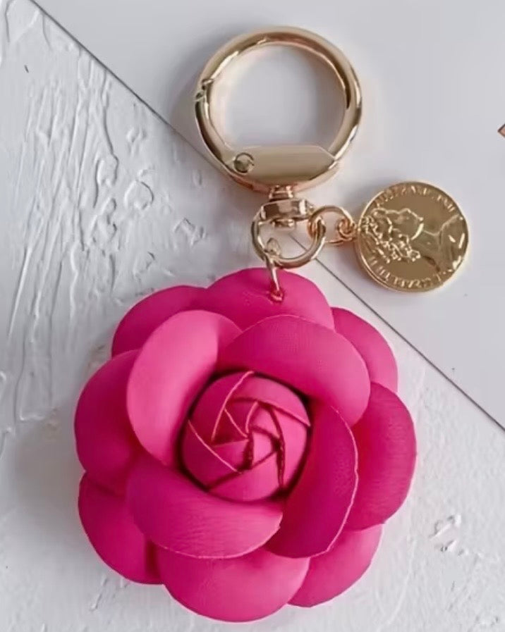 Premium Curated or Mystery Item