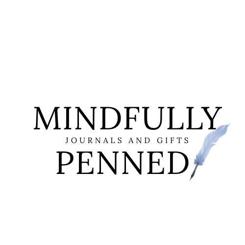 Mindfully Penned